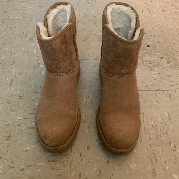 UGG Shoes - Ugg Boots